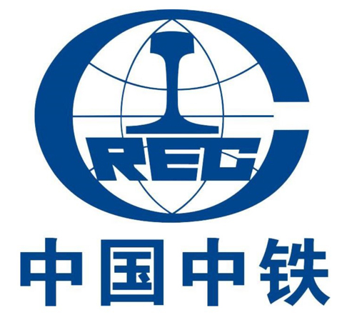 加格达奇合作伙伴