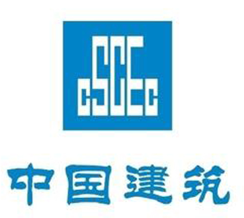 加格达奇合作伙伴