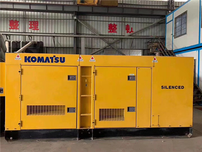 加格达奇不同类型的储能技术在市场规模增长趋势下的发展方向有哪些?